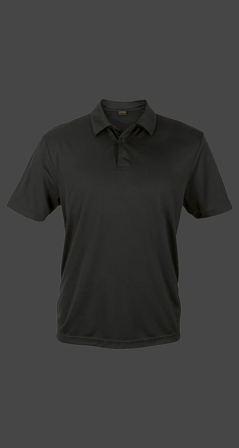 Barron - Fever 160G Mens Golfer
