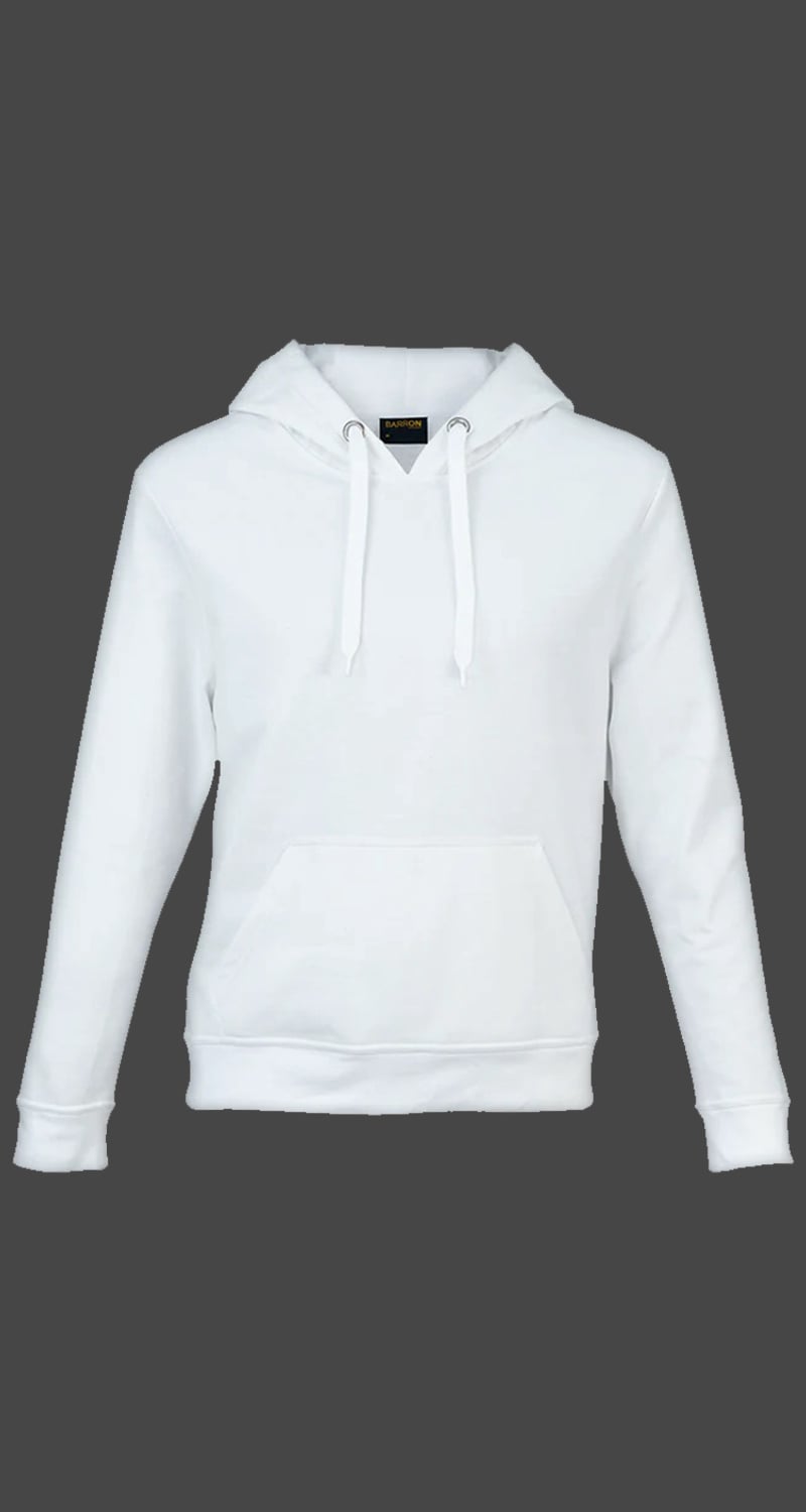 Unisex Hoodies