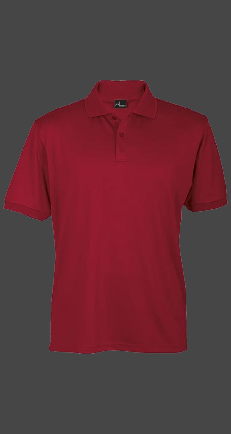 Sheer E-dri 155G Mens Golfer