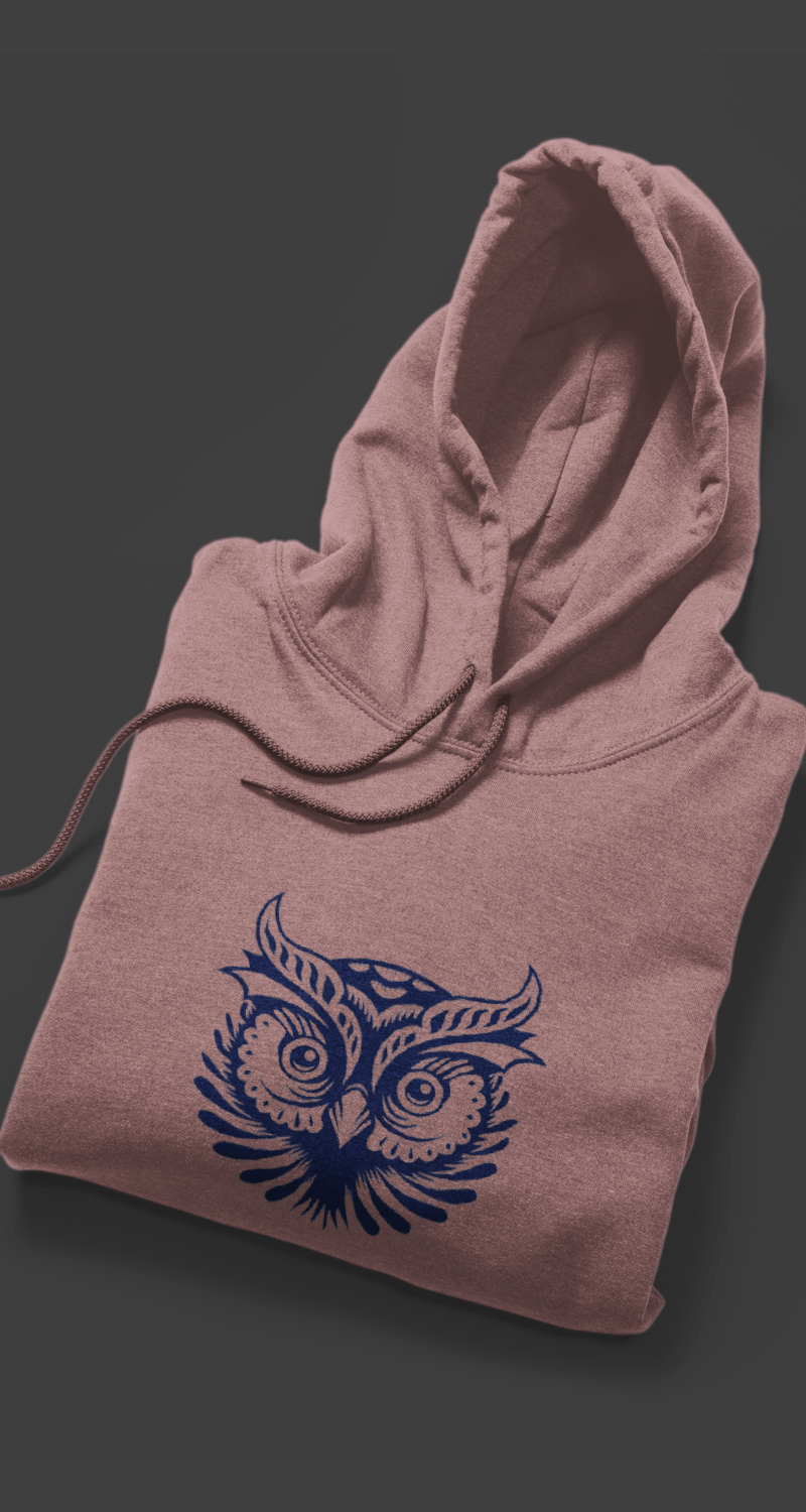 Custom Apparel