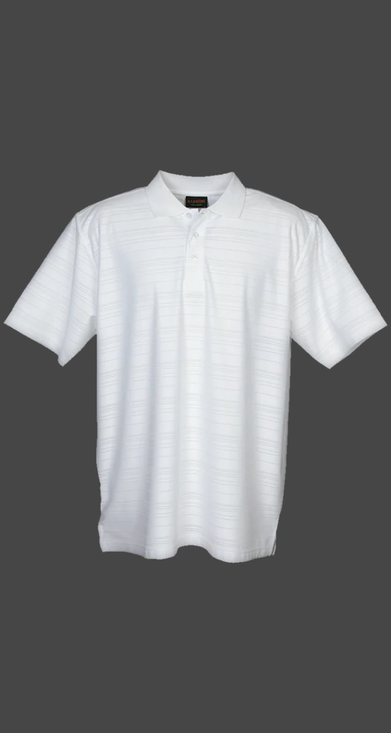 Pinehurst 160G Mens Golfer
