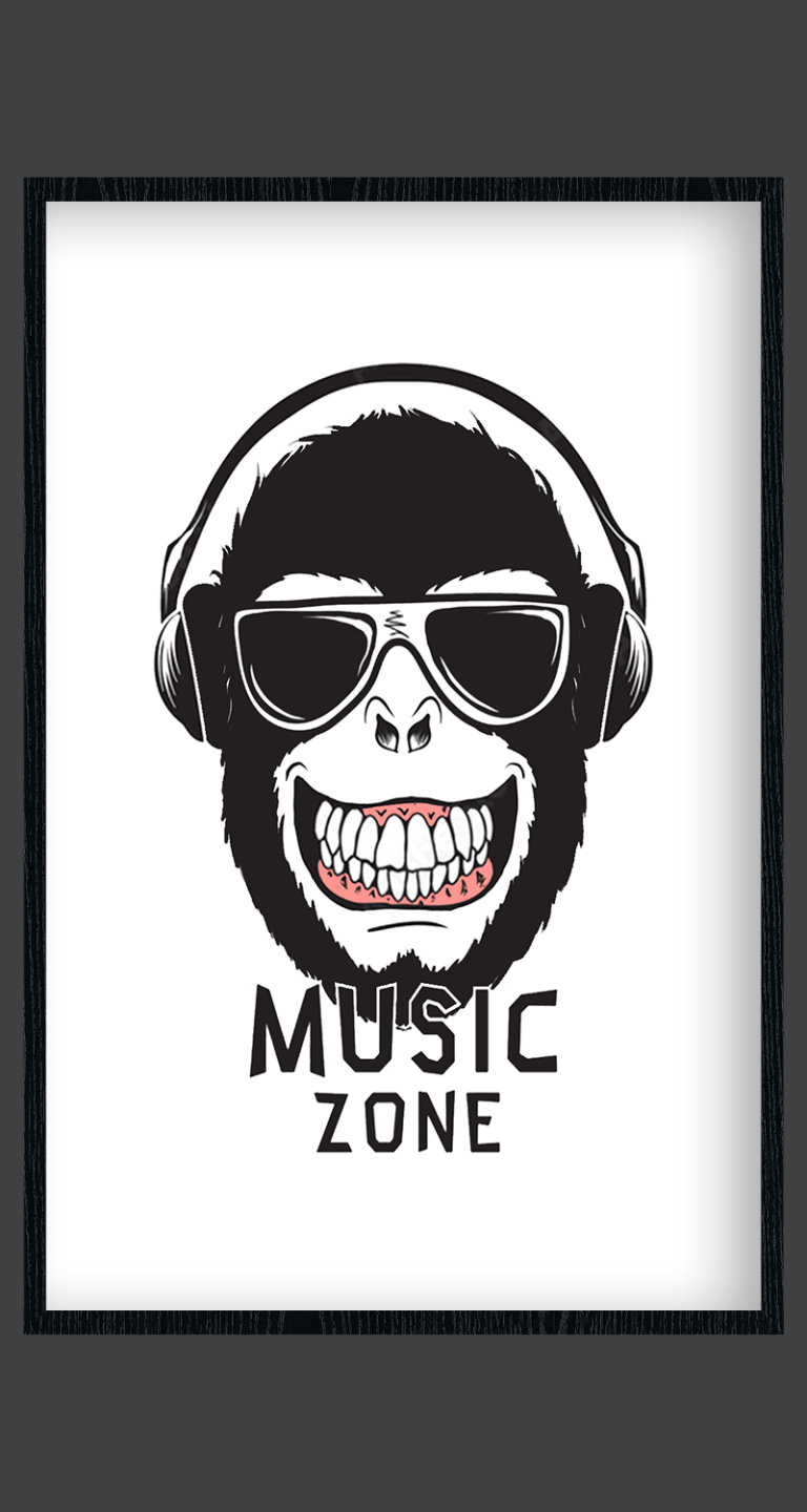 Music Zone