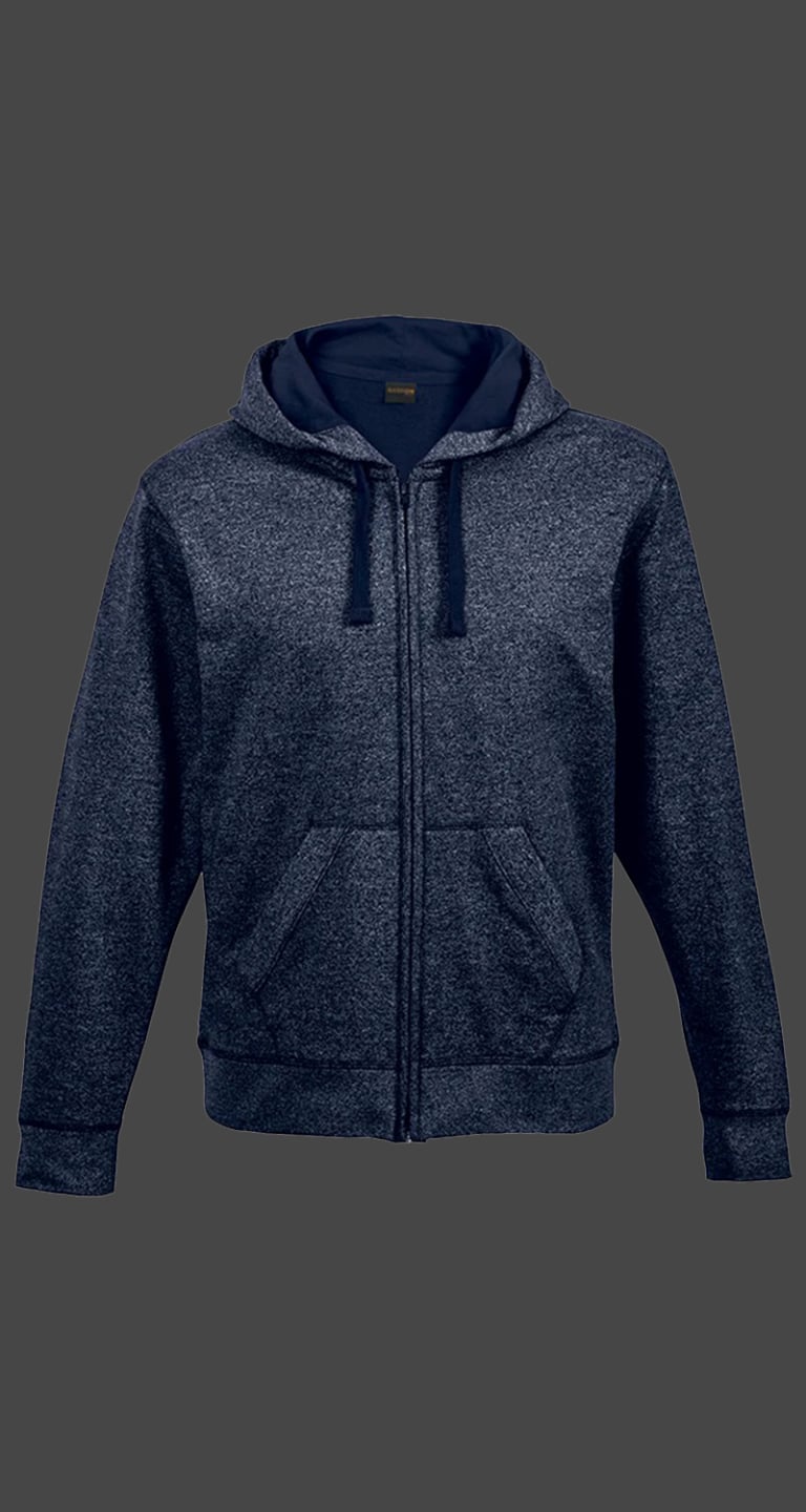 Barron - Ryder Hoodie