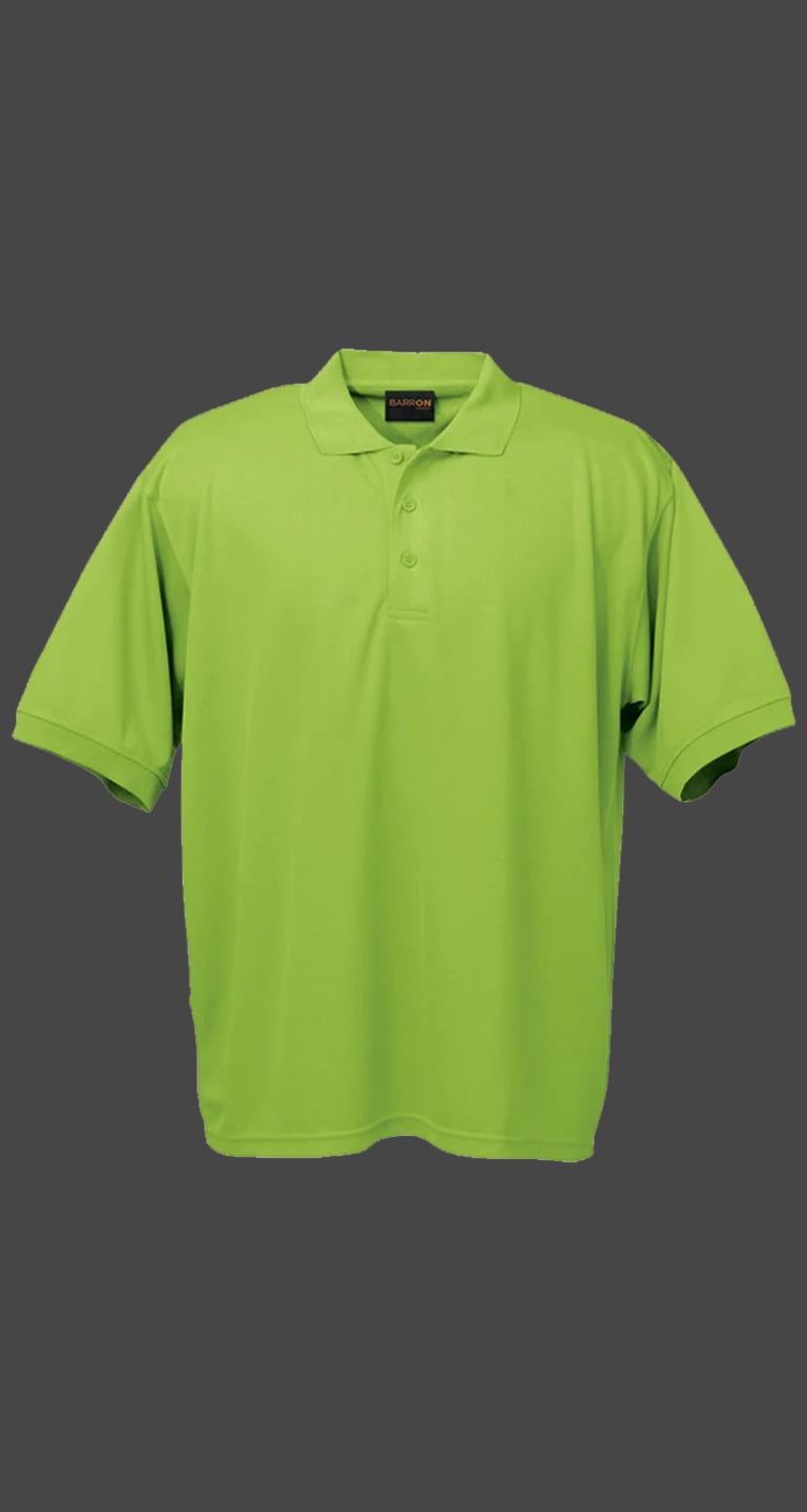 Sheer E-dri 155G Mens Golfer
